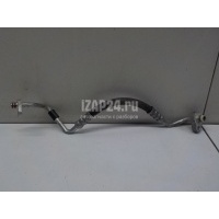 Трубка кондиционера Ford Galaxy (2006 - 2015) 1682026