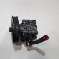Насос гидроусилителя Hyundai-Kia Sephia II/Shuma II (2001 - 2004) 0K2N132600