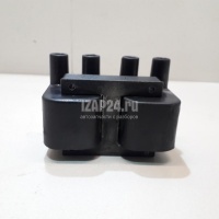 Катушка зажигания Hyundai-Kia RIO (2000 - 2005) 0K30E1810X