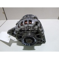 Генератор Hyundai-Kia Accent II (+ТАГАЗ) (2000 - 2012) 3730022600