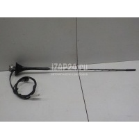 Антенна Renault Clio III (2005 - 2012) 8200282249