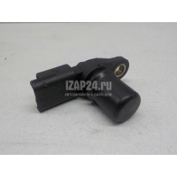 Датчик положения распредвала Renault Clio II/Symbol (1998 - 2008) 8200033686