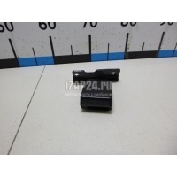 Ответная часть ремня безопасности Renault Scenic II (2003 - 2009) 8200699622