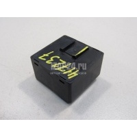 Реле Hyundai-Kia Accent I (1994 - 2000) 9543022002