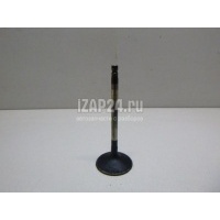 Клапан впускной Nissan Murano (Z50) (2004 - 2008) 132014W001