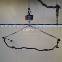 Стабилизатор передний Hyundai-Kia Sephia II/Shuma II (2001 - 2004) 0K2NA34151