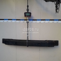 Усилитель переднего бампера Hyundai-Kia Spectra (2001 - 2011) 0K2N150070