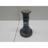 Опора задней пружины верхняя Renault Megane II (2003 - 2009) 8200038285