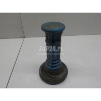 Опора задней пружины верхняя Renault Megane II (2003 - 2009) 8200038285