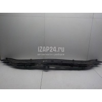Панель передняя Renault Megane II (2003 - 2009) 8200137494