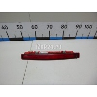 Фонарь задний (стоп сигнал) Renault Megane II (2003 - 2009) 8200073239