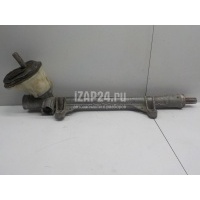 Рейка рулевая Renault Megane II (2003 - 2009) 8200324632