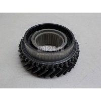 Шестерня КПП Hyundai-Kia Cerato (2013 - ) 4324026230