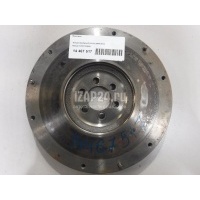 Маховик Nissan Note (E11) (2006 - 2013) 123101KA0A