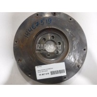 Маховик Nissan Micra (K12E) (2002 - 2010) 123101KA0A