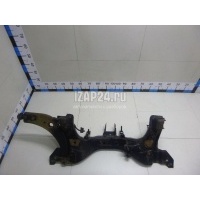 Балка подмоторная Hyundai-Kia Spectra (2001 - 2011) 0K2NA34800B