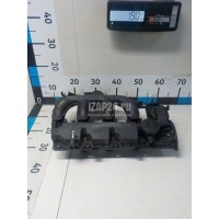 Коллектор впускной Ford C-MAX (2003 - 2010) 1461731