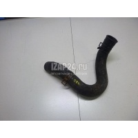 Патрубок радиатора Hyundai-Kia Sephia II/Shuma II (2001 - 2004) 0K2N115185A