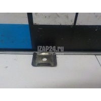 Крепеж Mitsubishi Pajero/Montero Sport (K9) (1997 - 2008) MD050060