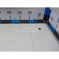 Крепеж Mitsubishi Pajero/Montero Sport (K9) (1997 - 2008) MD050060