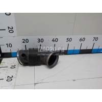 Патрубок воздушного фильтра Land Rover Range Rover III (LM) (2002 - 2012) PHD500224
