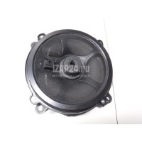 Динамик Mazda CX 5 (2012 - 2017) KD4566A60