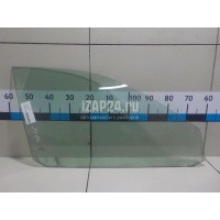 Стекло двери передней правой VAG A4 [B5] (1994 - 2001) 8D0845202