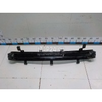 Усилитель заднего бампера Hyundai-Kia RIO (2017 - ) 86630H0000