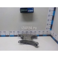 Рычаг задний нижний левый BMW 5-серия E39 (1995 - 2003) 33321093723