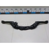 Панель передняя Toyota C-HR (2016 - ) 52029F4010