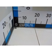 Болт BMW 1-серия E82/E88 (2007 - 2013) 07146978618