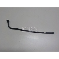 Форсунка омывателя лобового стекла Mitsubishi L200 (K6,K7) (1996 - 2006) MR549524