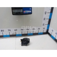 Замок двери передней правой VAG 911 (991) (2012 - ) 8J1837016C