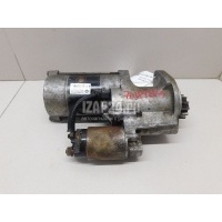 Стартер Nissan King Cab D22 (1998 - 2012) 23300VM00A