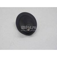 Антенна Mazda Mazda 3 (BK) (2002 - 2009) GJ6A66930A