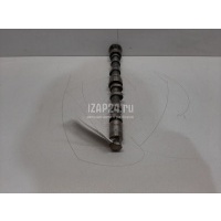 Распредвал впускной VAG Fabia (2007 - 2015) 03C109101CP