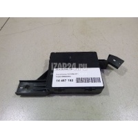 Блок электронный Toyota Camry V40 (2006 - 2011) 8865033710