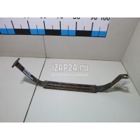 Лента крепления бензобака Hyundai-Kia Accent I (1994 - 2000) 3121022110