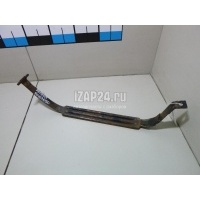 Лента крепления бензобака Hyundai-Kia Accent I (1994 - 2000) 3121022110