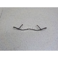 Пружина заднего суппорта Mazda C-MAX (2003 - 2010) BPYK26380A