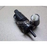 Насос омывателя Chrysler Cherokee (KJ) (2002 - 2006) 5179153AC