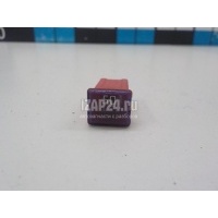 Предохранитель Suzuki Grand Vitara (2005 - 2015) 0948150401