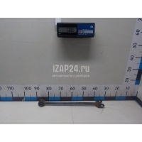 Тяга задняя продольная Toyota ES (SV40) (2006 - 2012) 4878033040