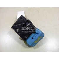 Замок двери передней правой Volvo S60 (2000 - 2009) 30784977