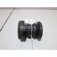 Отбойник заднего амортизатора Hyundai-Kia Accent I (1994 - 2000) 5532622001
