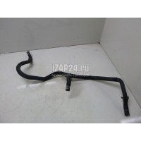 Шланг системы охлаждения VAG Superb (2002 - 2008) 059121107J