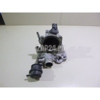 Воздуховод Land Rover Range Rover III (LM) (2002 - 2012) 4662750