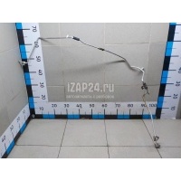 Трубка кондиционера Mitsubishi Galant (DJ,DM) (2003 - 2012) 7815A252