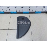 Накладка декоративная VAG Octavia (A5 1Z-) (2004 - 2013) 1Z085750347H