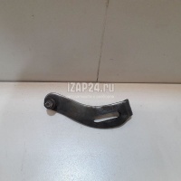Планка натяжения ремня генератора Hyundai-Kia Sephia (1993 - 1997) 0K2033260YA